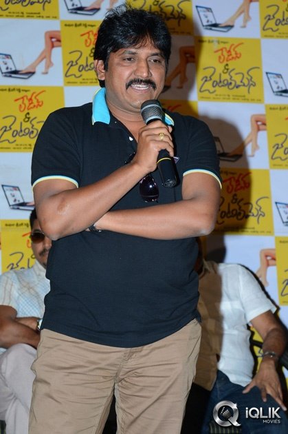 Ladies-and-Gentlemen-Movie-Success-Meet